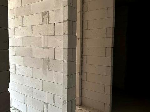 квартира за адресою Хіміків вул., 28