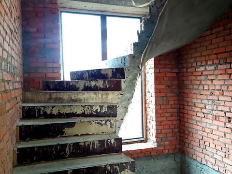 будинок за адресою Соснова