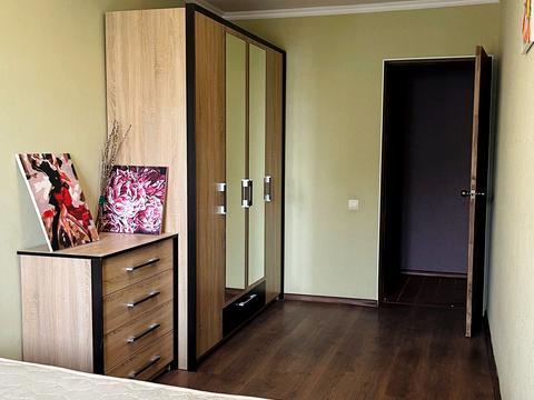 квартира за адресою Генерала Олекси Алмазова вул. (Генерала Карпенка), 31