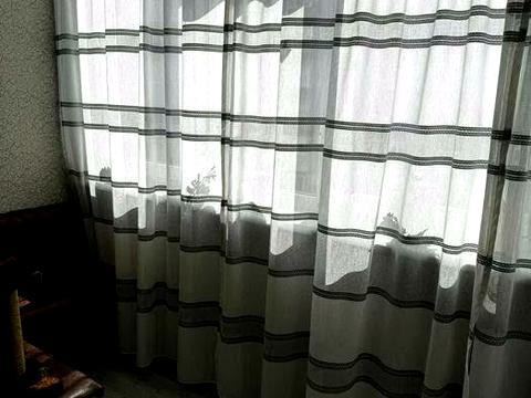 квартира за адресою Озерна вул., 4/1