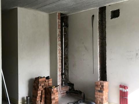 квартира за адресою с. Крихівці, 24 Серпня вул., 13