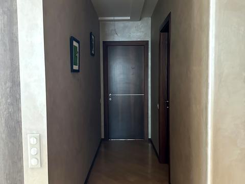 квартира по адресу Вышгородская ул., 45