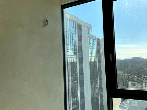 квартира за адресою Гетьмана Мазепи вул., 140-А