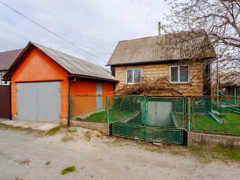 будинок за адресою Центральна