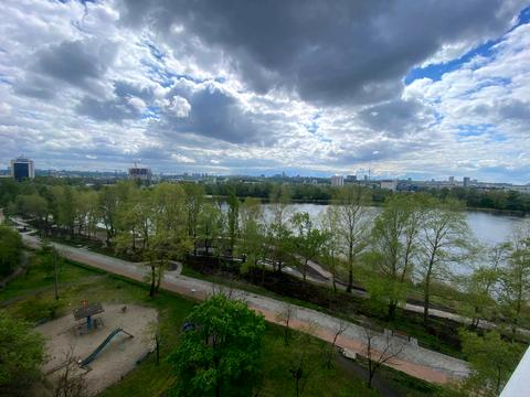 квартира за адресою Йорданська вул. (Лайоша Гавро), 5-А