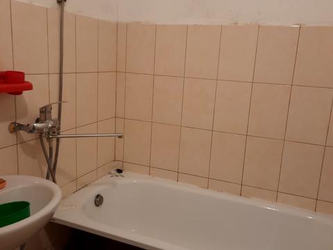 квартира по адресу Семена Палия ул. (Дніпропетровська), 111