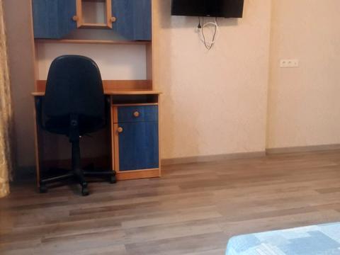 квартира за адресою Ракетна вул., (Будинок 1)