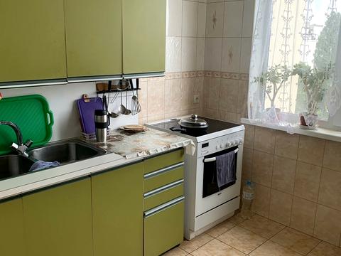 кімната за адресою Київ, Свободи просп., 24-Б