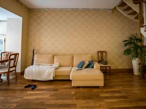 квартира за адресою Богдана Хмельницького вул., 66