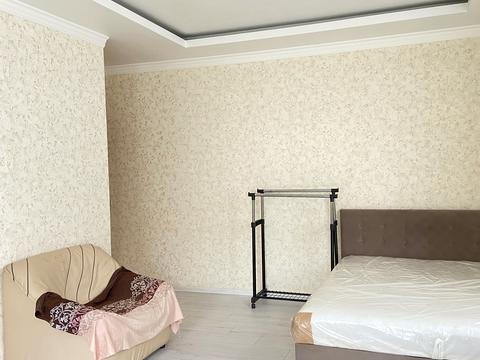 квартира за адресою Феодосійська вул., 2-Л