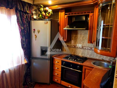 квартира за адресою Українська вул., 777