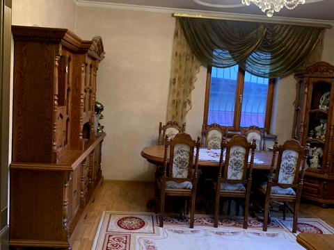 будинок за адресою Паркова вул., 53