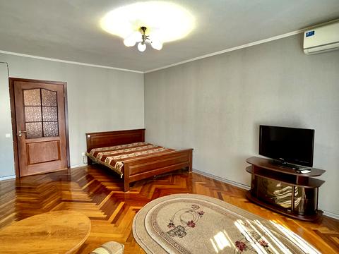 квартира за адресою Хорива вул., 40/22