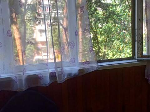 квартира за адресою Бориспільська вул., 49