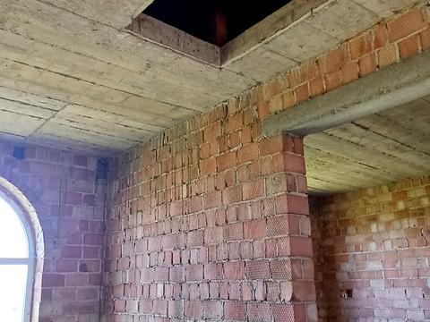 будинок за адресою Чернівецька