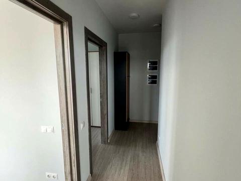 квартира за адресою Кам'янська вул. (Дніпродзержинська), 127А