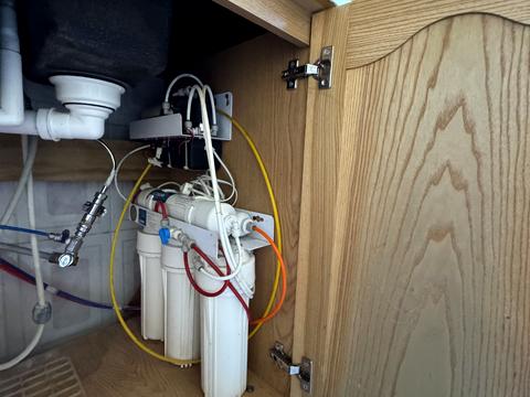 квартира по адресу Срибнокильская ул., 20