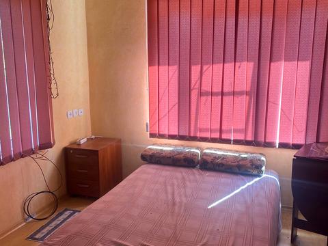 дом по адресу Садовая ул., 1