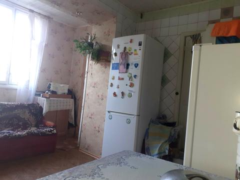 квартира по адресу Вольнянск, вул. Пушкіна, 8