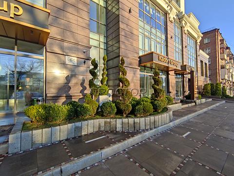 квартира за адресою Жилянська вул., 68