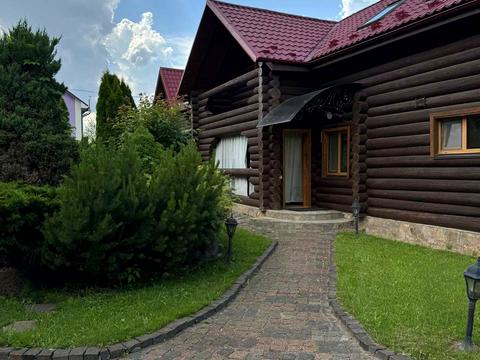 будинок за адресою Садова, 7