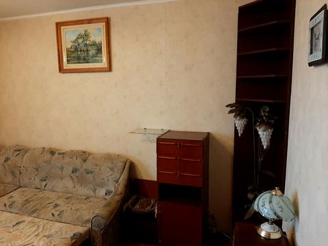 квартира за адресою Кременчук, Свободи просп., 55