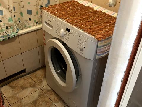 квартира по адресу Николая Лаврухина ул., 11