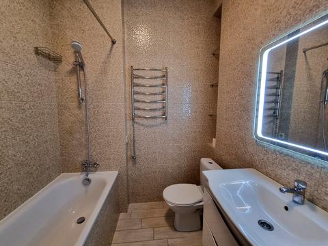 квартира за адресою Трускавецька вул., 4-Б