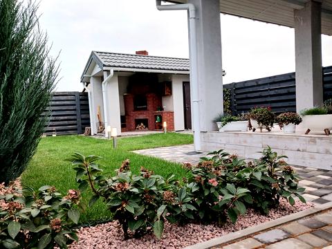 будинок за адресою Стуса