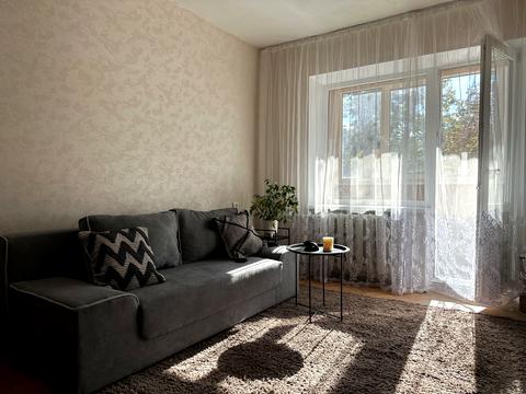 квартира по адресу Гетьмана Павла Полуботка ул. (Попудренко), 28