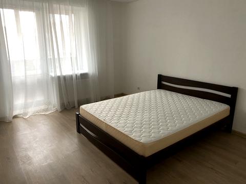 квартира по адресу Миру просп., 94/1