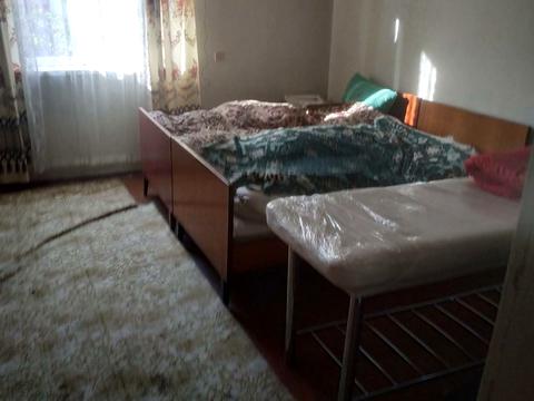 дом по адресу Дучимінської О., 139