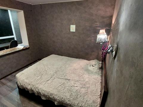 квартира за адресою Миру просп., 19