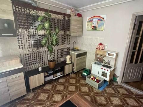 квартира по адресу Заречанская ул., 14/1а