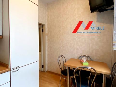 квартира за адресою Шота Руставелі вул., 10/40