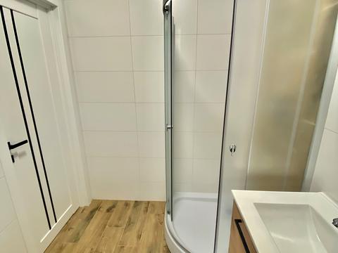 квартира за адресою Івана Білика вул. (Яблунева), 11