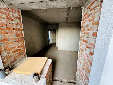 квартира за адресою Довженка вул., 32