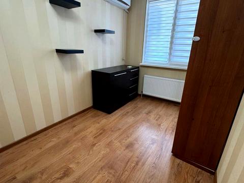 дом по адресу Николая Троицкого ул., 7