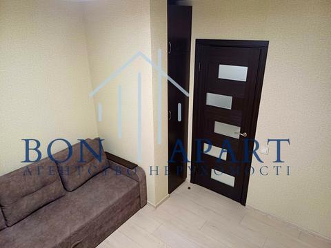 квартира по адресу Світлицького ул., 35