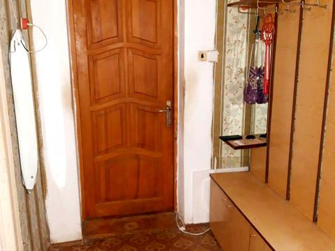 дом по адресу Остромирська ул.