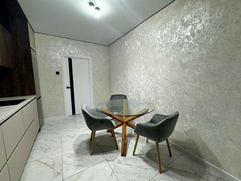 квартира по адресу Хмельницкий, Лісогринівецька ул., 34