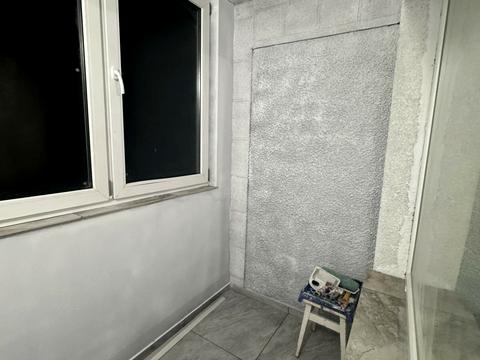 квартира за адресою Кам'янецька вул., 259/1