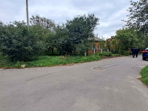 дом по адресу Свидницького ул. (Стеніна), 25