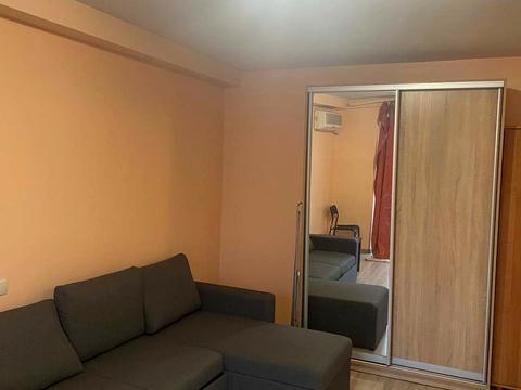 квартира по адресу Леси Украинки бульв., 5