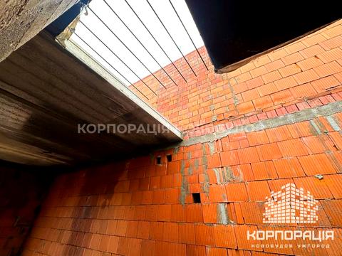 будинок за адресою Загорська вул., 65А