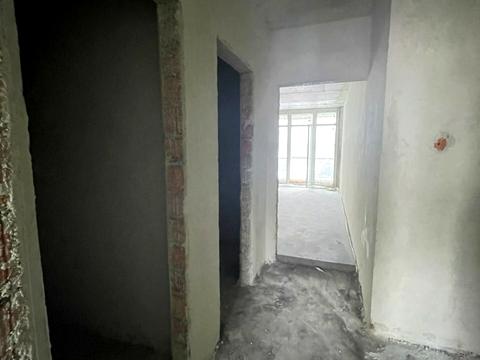 квартира за адресою Вулецька вул., 40