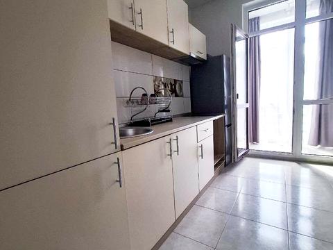 квартира по адресу Владислава Бувалкина ул., 60-А