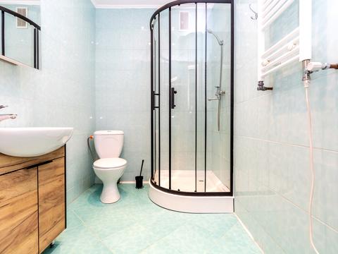 квартира за адресою Юліана Целевича вул., 34