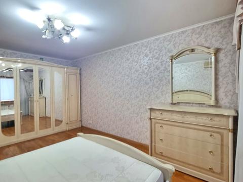 квартира за адресою Київ, Воскресенський просп. (Перова), 13/2