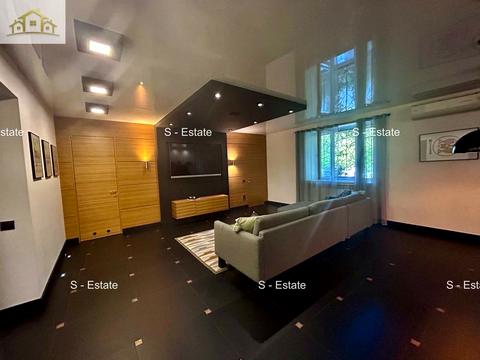 квартира за адресою Харків, Старопрудна вул., 10б